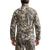{"colorName":"Optifade Elevated II","colorCode":"EV","number":"06","isModel":false}
