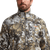 {"colorName":"Optifade Elevated II","colorCode":"EV","number":"08","isModel":false}
