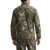 {"colorName":"Optifade Cover","colorCode":"COV","number":"06","isModel":false}