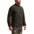 {"colorName":"Earth","colorCode":"EA","number":"05","isModel":false}