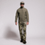 {"colorName":"Pyrite","colorCode":"PY","number":"30","isModel":"false","videoUrl":"https://videos.ctfassets.net/g2i64tmz0zdu/4BMUdM8tVQ4GbPM3nV4dRd/e29a9d88bd5289990184d7eb52553d70/Vid_SITKA_2024_600413_Ambient200_Jacket_PY_Studio_1x1text_002.mp4"}