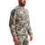{"colorName":"Optifade Open Country","colorCode":"OB","number":"06","isModel":false}