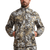 {"colorName":"Optifade Elevated II","colorCode":"EV","number":"07","isModel":false}