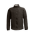 {"colorName":"Earth","colorCode":"EA","number":"1","isModel":false}