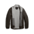 {"colorName":"Earth","colorCode":"EA","number":"03","isModel":false}