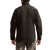 {"colorName":"Earth","colorCode":"EA","number":"06","isModel":false}