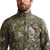 {"colorName":"Optifade Cover","colorCode":"COV","number":"08","isModel":false}