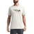 {"colorName":"Ivory Cover","colorCode":"IVCOV","number":"03","isModel":false}