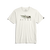 {"colorName":"Ivory Cover","colorCode":"IVCOV","number":"1","isModel":false}