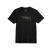 {"colorName":"Black Cover","colorCode":"BKCOV","number":"1","isModel":false}