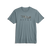 {"colorName":"Bluestone Elevated II","colorCode":"BSEV","number":"1","isModel":false}