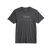 {"colorName":"Iron Grey Elevated II","colorCode":"IGEV","number":"1","isModel":false}