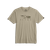 {"colorName":"Light Tan Subalpine","colorCode":"LTSA","number":"1","isModel":false}