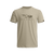 {"colorName":"Light Tan Subalpine","colorCode":"LTSA","number":"02","isModel":false}