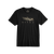 {"colorName":"Black Waterfowl","colorCode":"BKWL","number":"1","isModel":false}