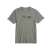 {"colorName":"Herb Green Cover","colorCode":"HBCO","number":"1","isModel":false}