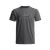 {"colorName":"Iron Grey Elevated II","colorCode":"IGEV","number":"02","isModel":false}