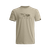 {"colorName":"Light Tan Subalpine","colorCode":"LTSA","number":"02","isModel":false}