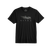 {"colorName":"Black Elevated II","colorCode":"BKEV","number":"1","isModel":false}