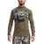 {"colorName":"Optifade Elevated II","colorCode":"EV","number":"02","isModel":false}