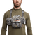 {"colorName":"Optifade Elevated II","colorCode":"EV","number":"05","isModel":false}