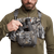 {"colorName":"Optifade Elevated II","colorCode":"EV","number":"06","isModel":false}