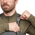 {"colorName":"Lead","colorCode":"PB","number":"08","isModel":false}