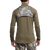 {"colorName":"Optifade Elevated II","colorCode":"EV","number":"04","isModel":false}