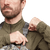 {"colorName":"Optifade Elevated II","colorCode":"EV","number":"11","isModel":false}