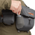 {"colorName":"Lead","colorCode":"PB","number":"06","isModel":false}