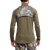 {"colorName":"Optifade Elevated II","colorCode":"EV","number":"04","isModel":false}