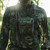 {"colorName":"Optifade Cover","colorCode":"COV","number":"31","isModel":false}
