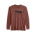 {"colorName":"Red Clay","colorCode":"RCY","number":"1","isModel":false}