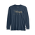{"colorName":"Starlight Blue","colorCode":"STR","number":"1","isModel":false}