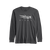 {"colorName":"Iron Grey","colorCode":"IG","number":"02","isModel":false}
