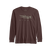 {"colorName":"Cherry Wood","colorCode":"CHW","number":"1","isModel":false}