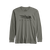 {"colorName":"Field Gray","colorCode":"FIG","number":"1","isModel":false}
