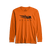 {"colorName":"Ultra Orange","colorCode":"UAO","number":"1","isModel":false}