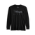 {"colorName":"Black/Charcoal","colorCode":"BKCH","number":"1","isModel":false}