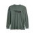 {"colorName":"Slate Green","colorCode":"SLG","number":"1","isModel":false}