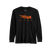 {"colorName":"Sitka Black Ultra Orange","colorCode":"BKUO","number":"1","isModel":false}