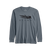 {"colorName":"Thunder","colorCode":"TH","number":"1","isModel":false}