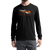{"colorName":"Sitka Black","colorCode":"BK","number":"03","isModel":false}