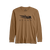 {"colorName":"Sequoia Brown","colorCode":"SB","number":"1","isModel":false}