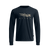{"colorName":"Midnight Blue","colorCode":"MIB","number":"03","isModel":false}