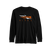 {"colorName":"Sitka Black","colorCode":"BK","number":"1","isModel":false}
