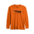 {"colorName":"Ultra Orange","colorCode":"UAO","number":"1","isModel":false}
