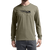 {"colorName":"Dark Green Sage","colorCode":"DGS","number":"02","isModel":false}