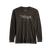 {"colorName":"Earth","colorCode":"EA","number":"1","isModel":false}