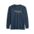 {"colorName":"Starlight Blue","colorCode":"STR","number":"1","isModel":false}